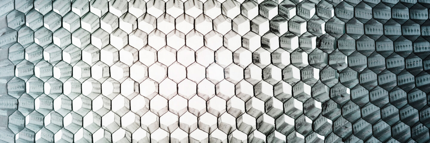 engineering materials detail