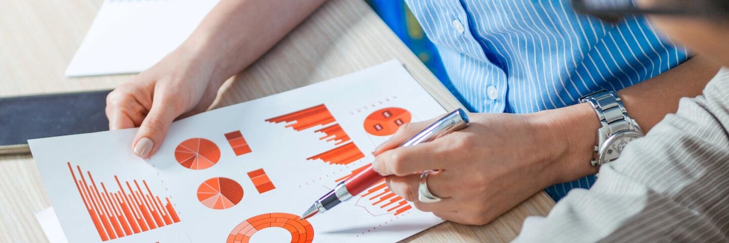 advanced-investment-management-mgmt-x-43304