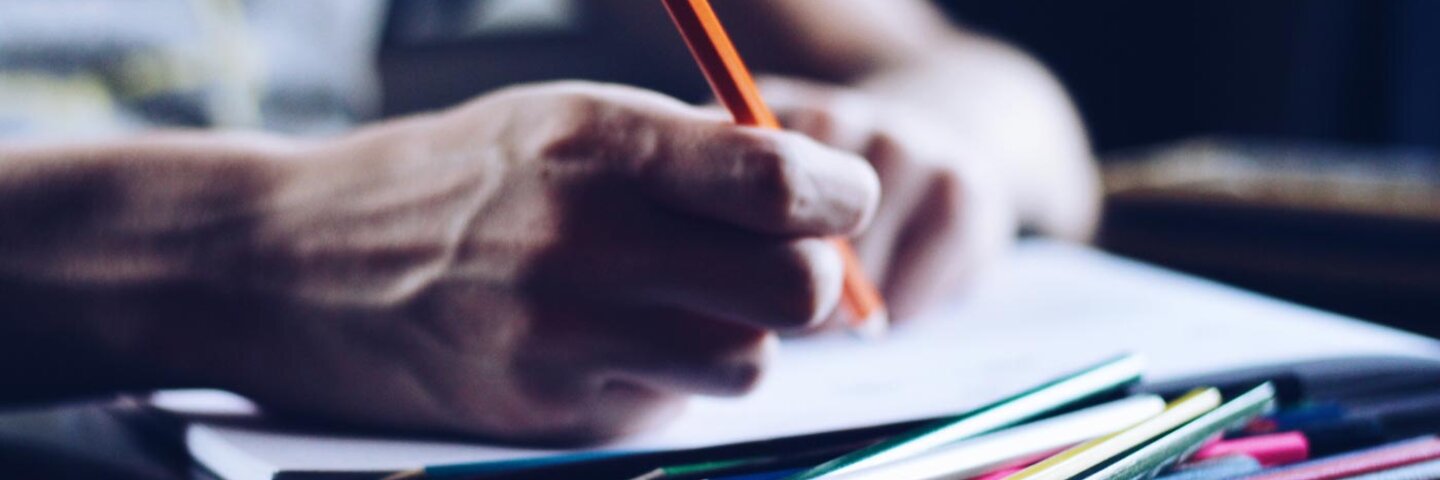 writing-trauma-writing-9241